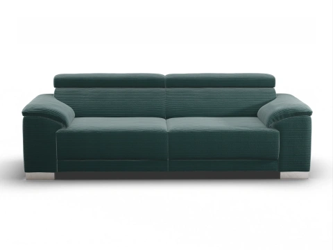 3-Sitzer Sofa